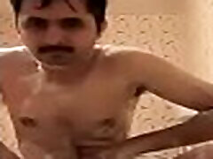 Nude boy Nude boy