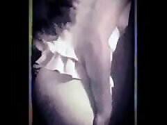 sissy twerk xnxhdlh jdl & tits sissy twerk xnxhdlh jdl & tits