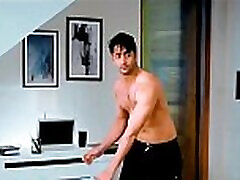 Handsome TV actor Shaheir Sheikh Shirtless Handsome TV actor Shaheir Sheikh Shirtless