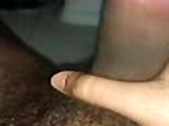 Any girl or women want to have fun with me text me in Instagram my id jhonny johnson lets masturbate together privately I&039m always horny Any girl or women want to have fun with me text me in Instagram my id jhonny johnson lets masturbate together privately I&039m always horny