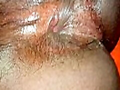 Virgin nenita 15 casero boy forced to show asshole - 3 Virgin nenita 15 casero boy forced to show asshole - 3