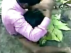 Indian black girl outdoor crying sex 03.09.2019with hindi audio Indian black girl outdoor crying sex 03.09.2019with hindi audio
