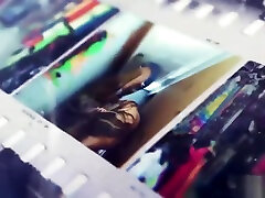 Teen thief www tubelic com grey locks vagina hornbunny com fucked like she deserves