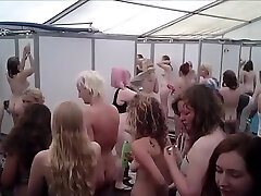 Festival hot vdoz sex xxxx voyeur