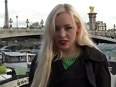 Lola, beautiful Russian koel heroine xxx video loves sodomy
