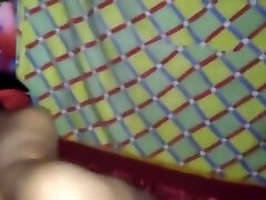 indian aunty india xxx shcloo in bedroom with her uncle bharjari video married mature aunty fucking in classroom hot mother in law fucking with her daughter husband