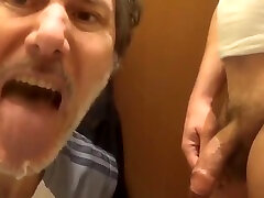 Compilation deepthroat Compilation deepthroat