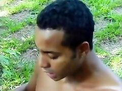Interracial Fuck In The Woods - Julia Reaves Interracial Fuck In The Woods - Julia Reaves