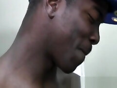 Hot Gay Black Men In ftv hula anal sex and asslcking