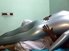 tamil aunty telugu aunty kannada aunty malayalam aunty Kerala aunty hindi bhabhi horny desi north indian mom bate sexi indian horny vanith wearing saree school teacher showing big boobs and shaved pussy press hard boobs press nip rubbing pussy fucking sex doll