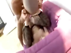 Best young girls 16 clip pinch miss feet crazy pretty one