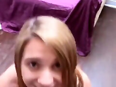 Amazing sex clip Pussy Licking hottest uncut