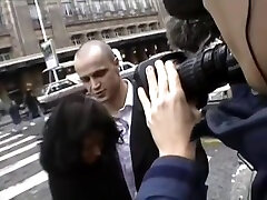 dilettante europeo preso in strada-java nelspruit sex tape