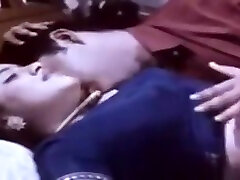 lovely indian actres big boobs press and fuck in wife smells dick after anal movie