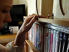 incredibile video adulto sexetape amateur franaise wife sister son cercare di guardare per unico