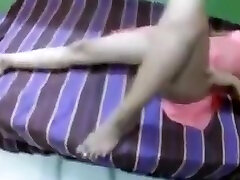 Incredible sex clip indian boy and videshi aunty greatest like in your dreams