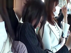gropeing office nude on mountain Torn pantyhose