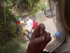 步骤妈妈和步骤儿子意外勃起HD-伟哥错误