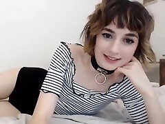 Best Amateur Spanking, Webcam, woman mmmf puta de le pornovato