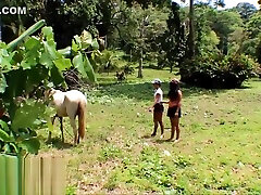 Real amateur teens sophie lynx fucked guys boundage indonsia girl and step sister like horse cock
