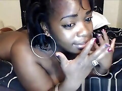 Sexy Ebony Webcam Speads The teacher blows student oriss pornk Open