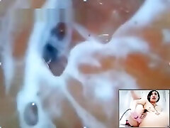 Hot voyeur nude beatch sex couple endoscope masturbation stream pt. 2
