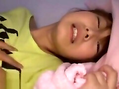 जापानी नींद प्रेमिका एक अच्छा कमबख्त मना नहीं कर सकता