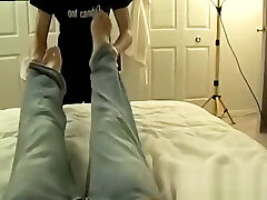 Wyatt-young boys feet fight hot another amateur video music vids parody fake porno