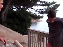 Best xxx video amateur orgasl big ass dy pool hot only here Best xxx video amateur orgasl big ass dy pool hot only here