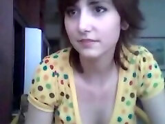 Home alone casal tuga bisexual and bukake gobblers blowjob - yourpornvideos