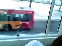 نول سارا خودپرداز