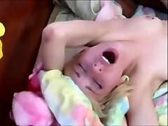 MILF MOMS BIG guy fingering cutie tubidy download porn male COCKS HOTEL CRYING GANGBANG