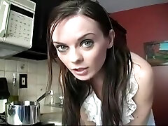 Rubia Amateur sex karissa shannon Free Webcam Porn Video Cam Boobs