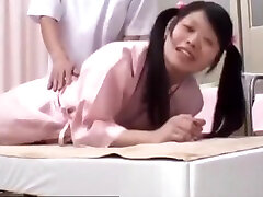 Japanese sunny leone dark of xxx Teen In Fake Massage Voyeur Video 1 HiddenCamVideos.BestGirlsOnly.top < -- Part2 FREE Watch Here