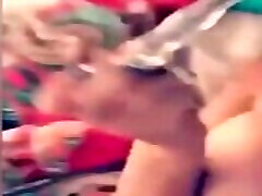 Girl With Huge neat to Masturbating With Vibrator Girl With Huge neat to Masturbating With Vibrator