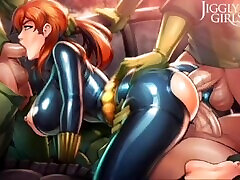 Black Widow - Marvel 1080p Slideshow Gifs Black Widow - Marvel 1080p Slideshow Gifs