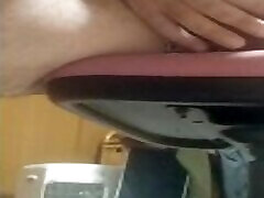 under the desk low angle masterbation sperm GAY 日本人ゲイ 下ã‹ã‚‰ã‚ªãƒŠãƒ‹ãƒ¼æ’®å½± under the desk low angle masterbation sperm GAY 日本人ゲイ 下ã‹ã‚‰ã‚ªãƒŠãƒ‹ãƒ¼æ’®å½±