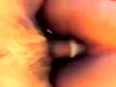 Tammy movie creamy time , servicio anal Tammy movie creamy time , servicio anal