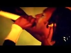 The Prodigy Omen Dogstitch Damned Edition Sexual Music Video Flash Fetish The Prodigy Omen Dogstitch Damned Edition Sexual Music Video Flash Fetish