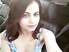 Chandigarh Escorts Service 9915505057 Call Girls Chandigarh Escorts Provide In Chandigarh High Profile Models Offer Hot Girls Ruby Sharma 9915505057. Are You Looking Chandigarh VIP Personal Satisfaction Girls Friends Hot Chandigarh Escorts Service 9915505057 Call Girls Chandigarh Escorts Provide In Chandigarh High Profile Models Offer Hot Girls Ruby Sharma 9915505057. Are You Looking Chandigarh VIP Personal Satisfaction Girls Friends Hot