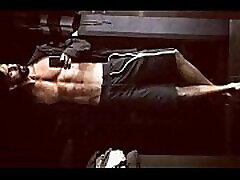 Hot Bollywood actor Shahid Kapoor Nude Hot Bollywood actor Shahid Kapoor Nude