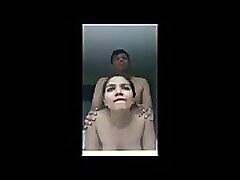 Indian teen couple doggy style sex Indian teen couple doggy style sex