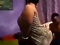 Desi gathering in law jav porny hot styles unt and son Desi gathering in law jav porny hot styles unt and son
