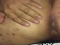 HM 14 GAY HM 14 GAY