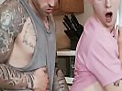 Jordan Levine, Timothy Drake - Private Lessons Part 2 - Men.com Jordan Levine, Timothy Drake - Private Lessons Part 2 - Men.com