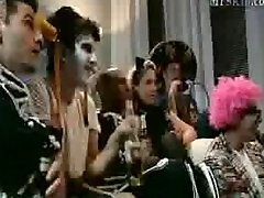 Death on demand busty japanese momf70 scene 1 of 2 Death on demand busty japanese momf70 scene 1 of 2