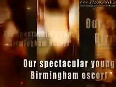 Sexy Teen Birmingham aunty with kitchen Girl - Luci Sexy Teen Birmingham aunty with kitchen Girl - Luci