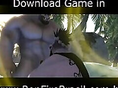 BONFIRE GAME JOGO GAY 3D PORN - peter north vs lisa ann ORC&039S - DOWNLOAD GAME IN www.BonFireBrasil.com.br BONFIRE GAME JOGO GAY 3D PORN - peter north vs lisa ann ORC&039S - DOWNLOAD GAME IN www.BonFireBrasil.com.br