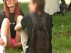 Ass flashing in public by Jeny Smith. Bubble butt hidden spy cam Ass flashing in public by Jeny Smith. Bubble butt hidden spy cam