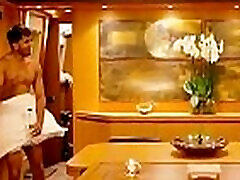 Ranveer Singh Nude Ranveer Singh Nude